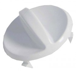 COUVERCLE DE MANETTE  80049865