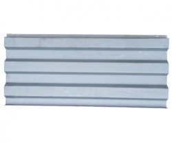 DEFLECTEUR P0047202 INSERT DEVILLE C07356 - C07856