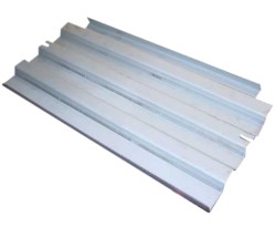 DEFLECTEUR P0047205 INSERT DEVILLE