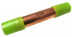 DESHYDRATEUR 1/4  20g  R134a - R600