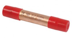 DESHYDRATEUR 3/16 15g   R134a - R600