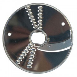 DISQUE EMINCEUR RAPEUR MAGIMIX  17262