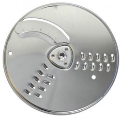 DISQUE RAPE/TRANCHE FIN GOURMET KENWOOD FP350 FP750