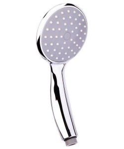 DOUCHETTE 3 JETS  Diam.100