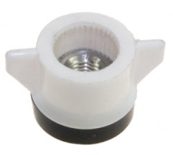 ECROU ROBOT MIXER MARIE MOULINEX  5835632