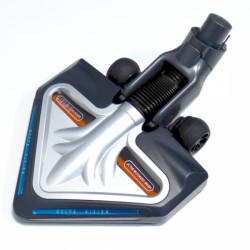 ELECTROBROSSE 18V LED ASPIRATEUR BALAI ROWENTA AIR FORCE RS-RH5972