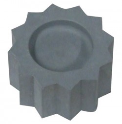 ENTRAINEUR BOL BLENDER MASTERCHEF - OVATIO3 - ODACIO3 MOULINEX 0698195