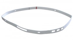 FEUTRE DE SECHE-LINGE ZANUSSI - FAURE - ELECTROLUX