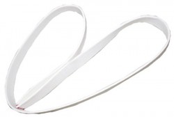 FEUTRE AVANT TAMBOUR SECHE LINGE ARTHUR-MARTIN 1250028055