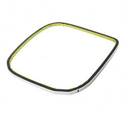 FEUTRE AVANT TAMBOUR SECHE-LINGE BEKO