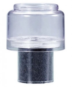 POT FILTRANT LAURASTAR G4 - G5 - G7