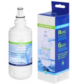 FILTRE A EAU REFRIGERATEUR AMERICAIN LIEBHERR