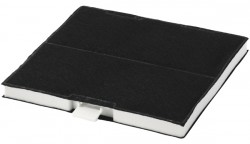 FILTRE CHARBON ACTIF HOTTE BOSCH DHZ5326 - SIEMENS