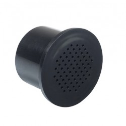 FILTRE CHARBON CAVE A VIN CLIMADIFF  96290001