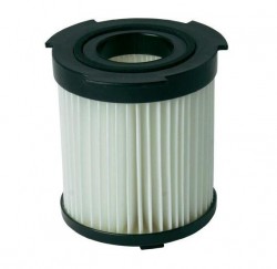 FILTRE CYCLONIQUE F100 ASPIRATEUR TORNADO - AEG  *** EPUISE ***