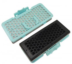 FILTRE HEPA ASPIRATEUR LG  ADQ56691101