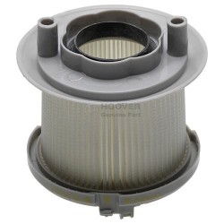 FILTRE HEPA T80  ASPIRATEUR HOOVER ALYX