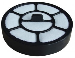 FILTRE MOTEUR ASPIRATEUR M5020 ASPIRATEUR DIRT DEVIL