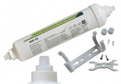 FILTRE REFRIGERATEUR AMERICAIN DAEWOO - LG - SAMSUNG - INDESIT