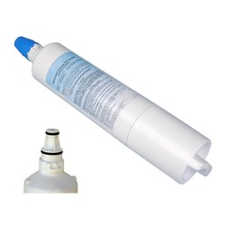 FILTRE REFRIGERATEUR AMERICAIN LG  LT600P  5231JA2006A