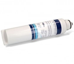 FILTRE REFRIGERATEUR AMERICAIN LG  M7251242FR-06