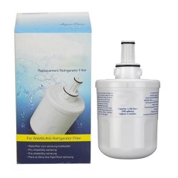 FILTRE REFRIGERATEUR AMERICAIN SAMSUNG DA29-00003G