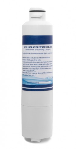 FILTRE REFRIGERATEUR AMERICAIN SAMSUNG DA2900020B