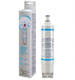 FILTRE REFRIGERATEUR AMERICAIN WHIRLPOOL SBS002