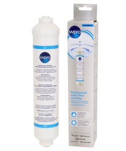 FILTRE REFRIGERATEUR U.S. SAMSUNG WSF100 -  LG - G.E. GXRTQR  USC100