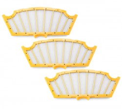 FILTRE X3  ROOMBA serie 500  iROBOT