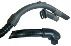 FLEXIBLE ASPI ROWENTA PREMIO/EXTREM   Vendre ref A154