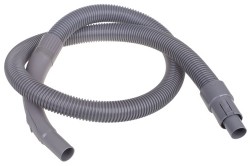 FLEXIBLE ASPIRATEUR BOOGY - GIMINI - ROWENTA