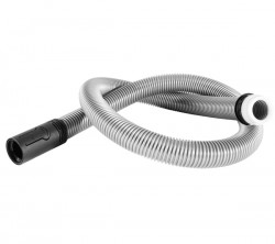 FLEXIBLE ASPIRATEUR BOSCH - SIEMENS 17000042