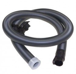 FLEXIBLE ASPIRATEUR DYSON DC19T2 - DC29