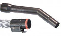FLEXIBLE ASPIRATEUR ELECTROLUX Diam.32 DOLPHIN - CLARIO - EXCELLIO