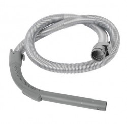 FLEXIBLE ASPIRATEUR ELECTROLUX TORNADO 1130047010