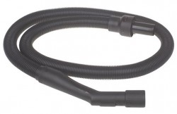 FLEXIBLE ASPIRATEUR HOOVER ALPINA  SC...