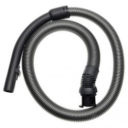 FLEXIBLE ASPIRATEUR HOOVER SENSORY D79