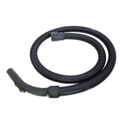 FLEXIBLE ASPIRATEUR KARCHER A2204 - A2554  90121090