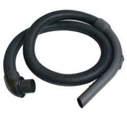 FLEXIBLE ASPIRATEUR MANEA / ARTEC 2  ROWENTA    RT2243