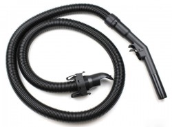 FLEXIBLE ASPIRATEUR NILFISK GD110  1407990020