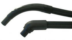 FLEXIBLE ASPIRATEUR NOIR ZELIO MOULINEX ROWENTA  RT9532