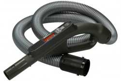 FLEXIBLE ASPIRATEUR ROWENTA SILENCE FORCE