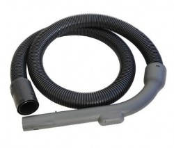 FLEXIBLE ASPIRATEUR SPACEO  X-TREM POWER  ROWENTA