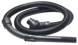 FLEXIBLE ASPIRATEUR Diam.32 TORNADO SLALOM TO24../2604...2651  FL65