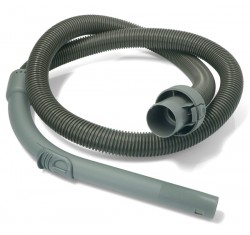 FLEXIBLE ASPIRATEUR TORNADO TO4517 - ELECTROLUX Z4535