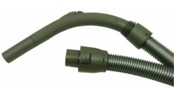 DEP FLEXIBLE COMPLET ASPIRATEUR ELECTROLUX  4071329298