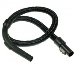 FLEXIBLE D87 ASPIRATEUR HOOVER ALYX