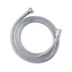 FLEXIBLE DE DOUCHE METAL 2.00M