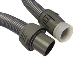 FLEXIBLE Diam. 39  ASPIRATEUR ELECTROLUX ULTRA SILENCER 2198088144